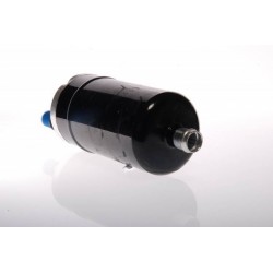 ÜZEMANYAGSZIVATTYÚ GOLF I II JETTA PASSAT 1.6 1.8 1266006