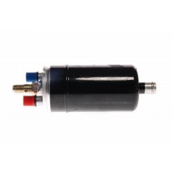 ÜZEMANYAGSZIVATTYÚ GOLF I II JETTA PASSAT 1.6 1.8 1266006