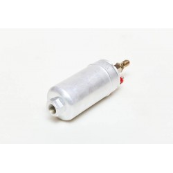 ÜZEMANYAGPUMPA PORSCHE 911 3.6 99362010480