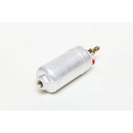 ÜZEMANYAGPUMPA PORSCHE 911 3.6 99362010480