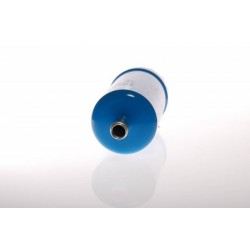 ÜZEMANYAGSZIVATTYÚ FORD SIERRA 2.0 2.8 2.9 6127983