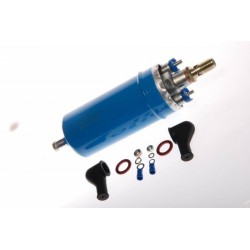 ÜZEMANYAGSZIVATTYÚ FORD SIERRA 2.0 2.8 2.9 6127983