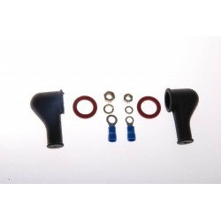 ÜZEMANYAGSZIVATTYÚ FORD SIERRA 2.0 2.8 2.9 6127983