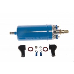 ÜZEMANYAGSZIVATTYÚ FORD SIERRA 2.0 2.8 2.9 6127983