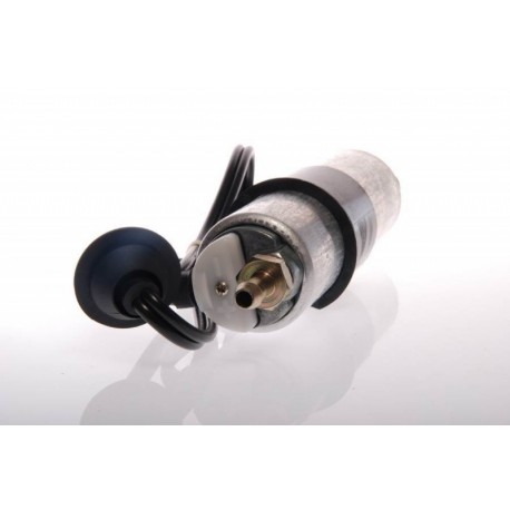 ÜZEMANYAGSZIVATTYÚ MERCEDES W202 180 200 220 220 230 240 0004704994