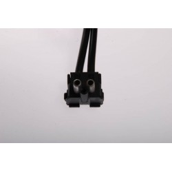 ÜZEMANYAGSZIVATTYÚ MERCEDES W202 180 200 220 220 230 240 0004704994