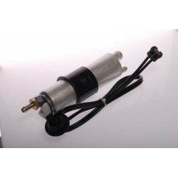 ÜZEMANYAGSZIVATTYÚ MERCEDES W202 180 200 220 220 230 240 0004704994