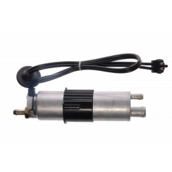 ÜZEMANYAGSZIVATTYÚ MERCEDES W202 180 200 220 220 230 240 0004704994