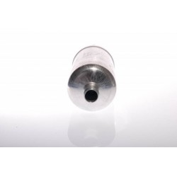 ÜZEMANYAGSZIVATTYÚ MERCEDES JETRONIC 190 W202 W124 0030915301