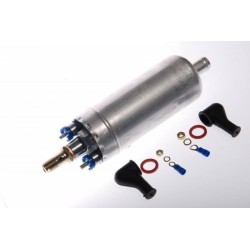 ÜZEMANYAGSZIVATTYÚ MERCEDES JETRONIC 190 W202 W124 0030915301