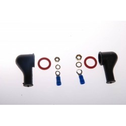 ÜZEMANYAGSZIVATTYÚ MERCEDES JETRONIC 190 W202 W124 0030915301