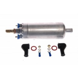 ÜZEMANYAGSZIVATTYÚ MERCEDES JETRONIC 190 W202 W124 0030915301