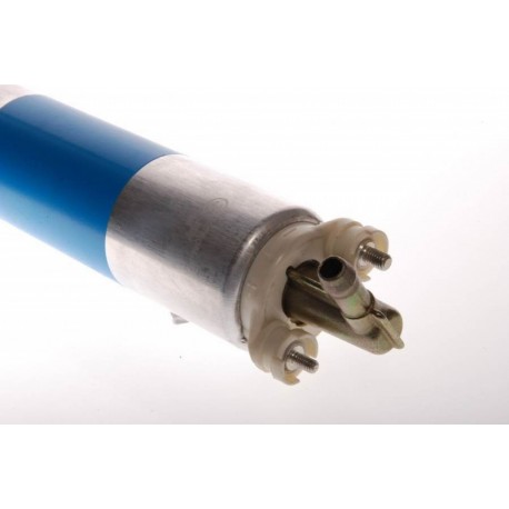 ÜZEMANYAGSZIVATTYÚ MERCEDES CLK W202 7.21960.01.0 0030915301