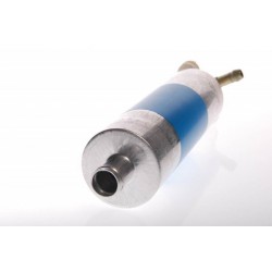 ÜZEMANYAGSZIVATTYÚ MERCEDES CLK W202 7.21960.01.0 0030915301