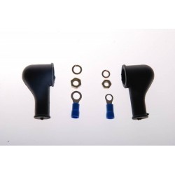 ÜZEMANYAGSZIVATTYÚ MERCEDES CLK W202 7.21960.01.0 0030915301