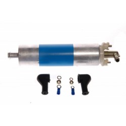 ÜZEMANYAGSZIVATTYÚ MERCEDES CLK W202 7.21960.01.0 0030915301