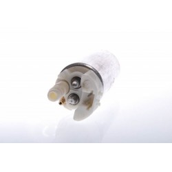 ÜZEMANYAGSZIVATTYÚ FIAT PANDA CINQUECENTO 0.9 7788694 7788694