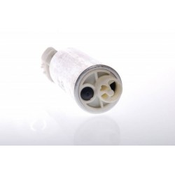 ÜZEMANYAGSZIVATTYÚ FIAT PANDA CINQUECENTO 0.9 7788694 7788694