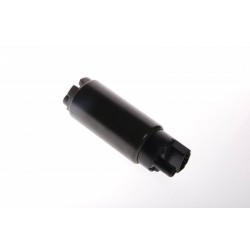 ÜZEMANYAGSZIVATYÚ OPEL HONDA KIA 38mm E8240