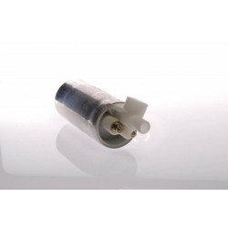 ÜZEMANYAGSZIVATTYÚ CALIBRA 90-, CADET E -91 0815008 0815008