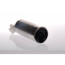 ÜZEMANYAGSZIVATTYÚ CALIBRA 90-, CADET E -91 0815008 0815008