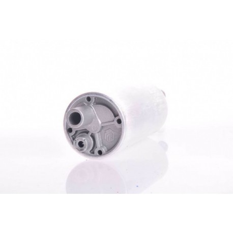 ÜZEMANYAGSZIVATYÚ OPEL MPI MOTOR 2.5 4BAR 43mm 580453976