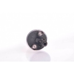 ÜZEMANYAGSZIVATYÚ OPEL MPI MOTOR 2.5 4BAR 43mm 580453976