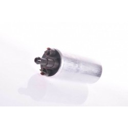 ÜZEMANYAGSZIVATYÚ OPEL MPI MOTOR 2.5 4BAR 43mm 580453976