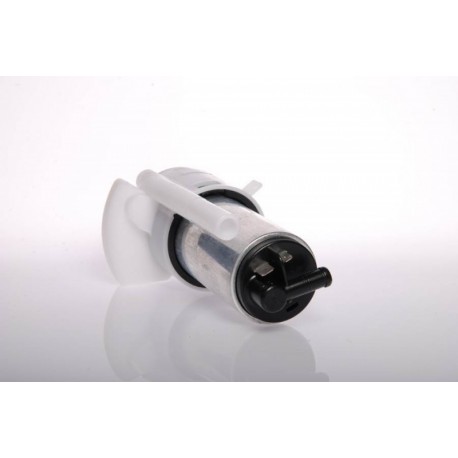 ÜZEMANYAGSZIVATTYÚ PASSAT GOLF POLO 1.4 1.8 E22041027Z E22041027Z