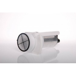 ÜZEMANYAGSZIVATTYÚ PASSAT GOLF POLO 1.4 1.8 E22041027Z E22041027Z