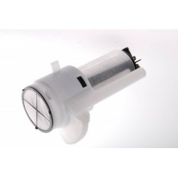 ÜZEMANYAGSZIVATTYÚ PASSAT GOLF POLO 1.4 1.8 E22041027Z E22041027Z