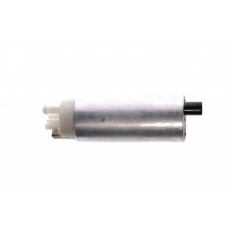 ÜZEMANYAGSZIVATTYÚ 0580453053 BMW E36 1.8 2.0 2.3 2.5 0580453053