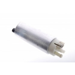 ÜZEMANYAGSZIVATTYÚ 0580453053 BMW E36 1.8 2.0 2.3 2.5 0580453053