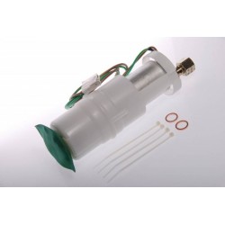 ÜZEMANYAGSZIVATTYÚ AUDI 100 200 1.8 2.2 2.3 4A0906087AA