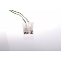 ÜZEMANYAGSZIVATTYÚ AUDI 100 200 1.8 2.2 2.3 4A0906087AA