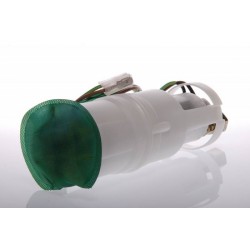 ÜZEMANYAGSZIVATTYÚ AUDI 100 200 1.8 2.2 2.3 4A0906087AA