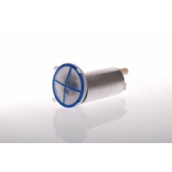 VW üzemanyagszivattyú 0.24BAR 36mm 191906092G 191906092G 0014703194