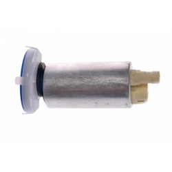 VW üzemanyagszivattyú 0.24BAR 36mm 191906092G 191906092G 0014703194