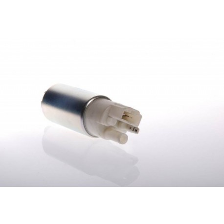 ÜZEMANYAGSZIVATTYÚ 0580453465 ASTRA G VECTRA B 1.2-2.0 815037