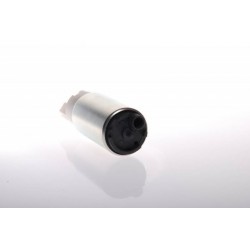 ÜZEMANYAGSZIVATTYÚ 0580453465 ASTRA G VECTRA B 1.2-2.0 815037