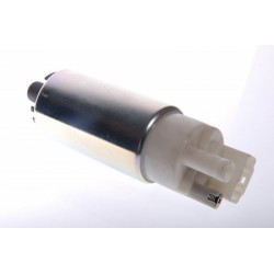 ÜZEMANYAGSZIVATTYÚ 0580453465 ASTRA G VECTRA B 1.2-2.0 815037