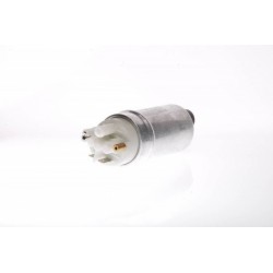 ÜZEMANYAGSZIVATTYÚ 76544-2 / 02SKV238 2,20212E+11