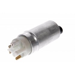 ÜZEMANYAGSZIVATTYÚ 76544-2 / 02SKV238 2,20212E+11