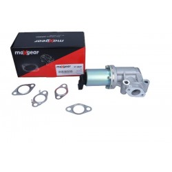 AGR-szelep HYUNDAI I30/ CEE'D 1.6CRDI 28410-2A120