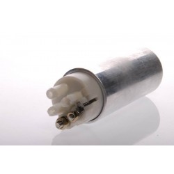 ÜZEMANYAGPUMPA BMW E34 E32 1.8 2.0 2.5 3.0 3.5 4.0 16141178839