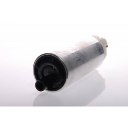 ÜZEMANYAGPUMPA BMW E34 E32 1.8 2.0 2.5 3.0 3.5 4.0 16141178839