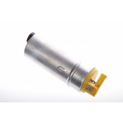 ÜZEMANYAGSZIVATTYÚ BMW 5 E39 DIESEL OE: 16141183178 16141183178