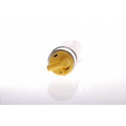 ÜZEMANYAGSZIVATTYÚ BMW 5 E39 DIESEL OE: 16141183178 16141183178