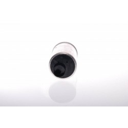 ÜZEMANYAGSZIVATTYÚ BMW 5 E39 DIESEL OE: 16141183178 16141183178