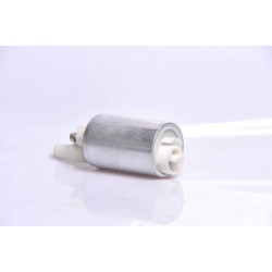 ÜZEMANYAGPUMPA SAAB 900 VOLVO 240 1276330